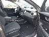 5XYPG4A56KG****** Used and Repairable 2019 Kia Sorento in Wisconsin State