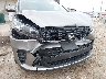 5XYPG4A56KG****** Salvage and Repairable 2019 Kia Sorento in Wisconsin State