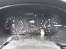 5XYPG4A56KG****** Salvage 2019 Kia Sorento in Appleton