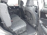 5XYPG4A56KG****** Wrecked 2019 Kia Sorento in Appleton