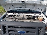 1FDWE3FS8HD****** Repairable 2017 Ford E-350 Cutaway in Buckhannon