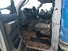 1FDWE3FS8HD****** Wrecked 2017 Ford E-350 Cutaway in West Virginia State
