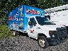 1FDWE3FS8HD****** Salvage and Wrecked 2017 Ford E-350 Cutaway in Buckhannon