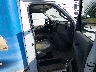 1FDWE3FS8HD****** Used and Repairable 2017 Ford E-350 Cutaway in West Virginia State