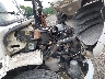 3ALACWDT5GD****** Used 2016 Freightliner M2 in Specialty Division