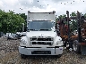 3ALACWDT5GD****** Used 2016 Freightliner M2 in Ohio State