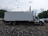 3ALACWDT5GD****** Repairable 2016 Freightliner M2 in Ohio State