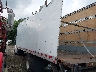 3ALACWDT5GD****** Salvage 2016 Freightliner M2