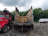 3ALACWDT5GD****** Wrecked 2016 Freightliner M2