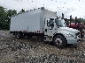 3ALACWDT5GD****** Salvage and Wrecked 2016 Freightliner M2 in Specialty Division
