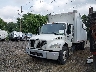 3ALACWDT5GD****** Used and Repairable 2016 Freightliner M2 in Specialty Division