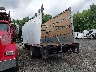 3ALACWDT5GD****** Salvage and Repairable 2016 Freightliner M2 in Specialty Division