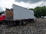 3ALACWDT5GD****** Salvage and Wrecked 2016 Freightliner M2 in Ohio State