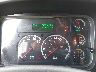 3ALACWDT5GD****** Used and Repairable 2016 Freightliner M2 in Ohio State