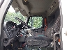 3ALACWDT5GD****** Salvage 2016 Freightliner M2 in Specialty Division