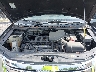 2FMDK49C58B****** Reparables 2008 Ford Edge en Syracuse