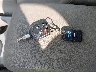 2FMDK49C58B****** Salvamento 2008 Ford Edge en Estado de Nueva York