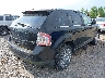 2FMDK49C58B****** Salvamento y Destrozados 2008 Ford Edge en Estado de Nueva York