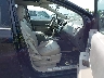 2FMDK49C58B****** Usados y Reparables 2008 Ford Edge en Estado de Nueva York