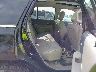 2FMDK49C58B****** Destrozados 2008 Ford Edge en Syracuse