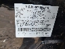 2FMDK49C58B****** Usados 2008 Ford Edge en Syracuse
