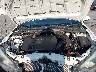 5YFBURHE7GP****** Repairable 2016 Toyota Corolla in Indianapolis South