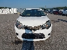 5YFBURHE7GP****** Used 2016 Toyota Corolla in Indiana State