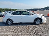 5YFBURHE7GP****** Repairable 2016 Toyota Corolla in Indiana State