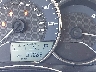5YFBURHE7GP****** Wrecked 2016 Toyota Corolla