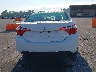 5YFBURHE7GP****** Used 2016 Toyota Corolla