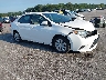 5YFBURHE7GP****** Salvage and Wrecked 2016 Toyota Corolla in Indianapolis South