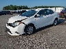 5YFBURHE7GP****** Used and Repairable 2016 Toyota Corolla in Indianapolis South