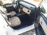 5YFBURHE7GP****** Used and Repairable 2016 Toyota Corolla in Indiana State