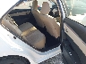 5YFBURHE7GP****** Wrecked 2016 Toyota Corolla in Indianapolis South