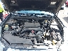 4S4BRCKC1C3****** Repairable 2012 Subaru Outback in Phoenix