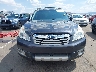 4S4BRCKC1C3****** Wrecked 2012 Subaru Outback in Arizona State