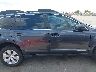4S4BRCKC1C3****** Used 2012 Subaru Outback in Arizona State