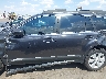 4S4BRCKC1C3****** Repairable 2012 Subaru Outback in Arizona State