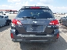 4S4BRCKC1C3****** Wrecked 2012 Subaru Outback