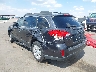 4S4BRCKC1C3****** Salvage and Repairable 2012 Subaru Outback in Phoenix