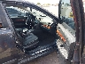4S4BRCKC1C3****** Used and Repairable 2012 Subaru Outback in Arizona State