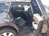 4S4BRCKC1C3****** Wrecked 2012 Subaru Outback in Phoenix