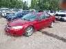 1B3EL36R04N****** Used and Repairable 2004 Dodge Stratus in Kansas City