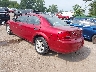 1B3EL36R04N****** Salvage and Repairable 2004 Dodge Stratus in Kansas City