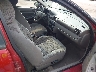 1B3EL36R04N****** Used and Repairable 2004 Dodge Stratus in Kansas State