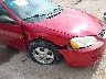 1B3EL36R04N****** Salvage and Repairable 2004 Dodge Stratus in Kansas State