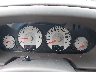 1B3EL36R04N****** Salvage 2004 Dodge Stratus in Kansas City