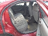 1B3EL36R04N****** Wrecked 2004 Dodge Stratus in Kansas City
