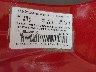 1B3EL36R04N****** Used 2004 Dodge Stratus in Kansas City