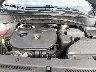KM8J2CA40MU****** Repairable 2021 Hyundai Tucson in Avenel New Jersey
